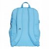 Adidas plecak sportowy BP Power IV M DU1995 Adidas plecak sportowy BP Power IV M DU1995